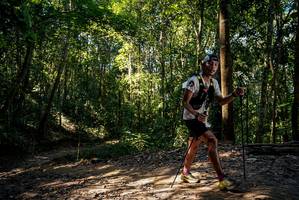 BIB: 
                            <button type="button" onclick="openModal(18971394)" class="btn btn-primary btn-sm float-right btn-popup" data-toggle="modal" data-target=".modal-high-quality">
                        <i class="fas fa-shopping-cart"></i> Add to Cart
                    </button>
                                            <button type="button" onclick="isThisMe(18971394, true)" class="btn btn-success btn-sm float-right btn-popup btn-isme hidden" data-toggle="tooltip" data-placement="bottom" title="นี่คือรูปของคุณใช่ไหม คลิกที่นี่เพื่อเอาเข้าอัลบั้ม">
                        <i class="fas fa-plus"></i> Add to album
                    </button>
                    <button type="button" onclick="isThisMe(18971394, false)" class="btn btn-warning btn-sm float-right btn-popup btn-isnotme hidden">
                        <i class="fas fa-ban"></i> Remove from album
                    </button>